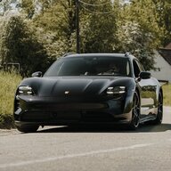 tpx01