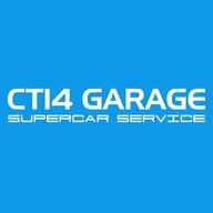 ct14garage