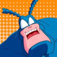 TheTick