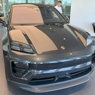 Senna