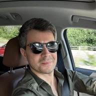 Gkoroglu