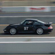 993_4S