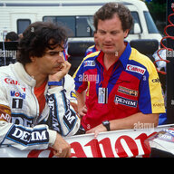 f1eng
