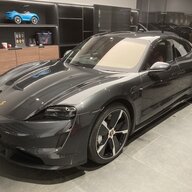 TaycanTurbo22