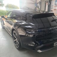 Blingrhino