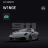 W1NGE