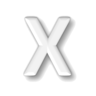 whitex