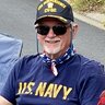 Capt Mike