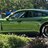 Mamba_Green
