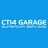 ct14garage