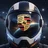 Cayenne Electronaut