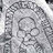 Runestone