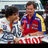 f1eng
