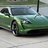 CAracer