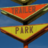 TrailerParkP
